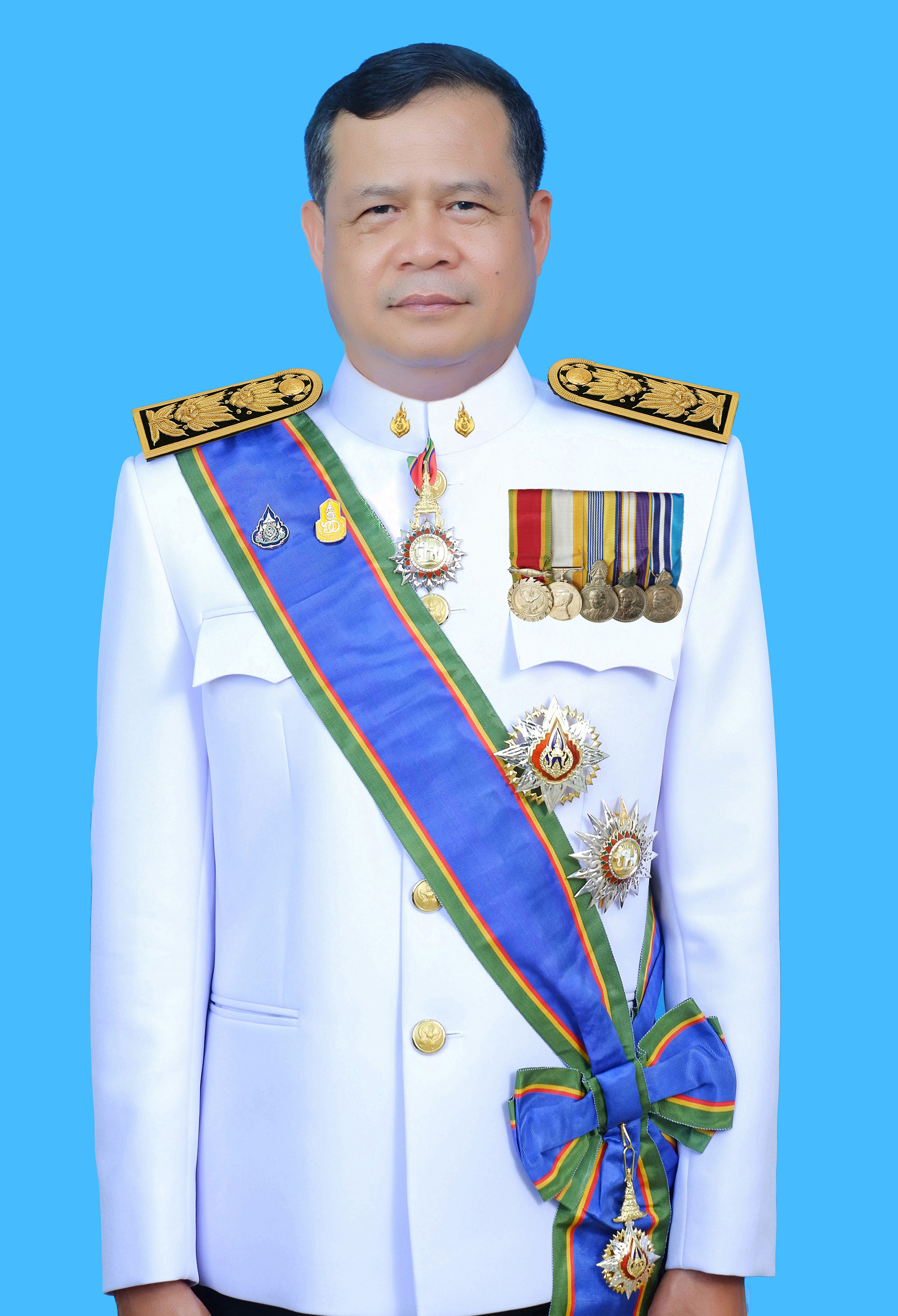 รูป พนจ. ถ่าย 4 ธ.ค.66